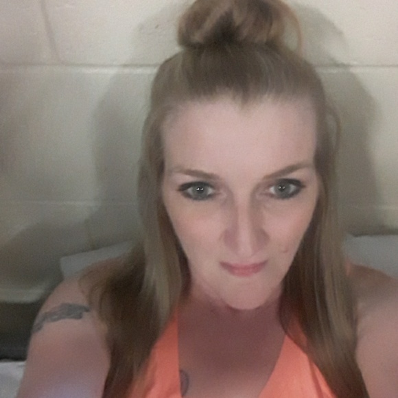 sparksbrittney